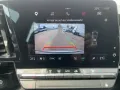 Renault Austral EVOLUTION TCe 160 AUTOMATIK RÜCKFAHRKAME