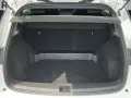 Renault Austral EVOLUTION TCe 160 AUTOMATIK RÜCKFAHRKAME