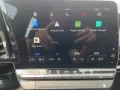 Renault Austral EVOLUTION TCe 160 AUTOMATIK RÜCKFAHRKAME