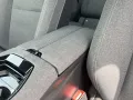Renault Austral EVOLUTION TCe 160 AUTOMATIK RÜCKFAHRKAME
