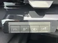 Renault Austral EVOLUTION TCe 160 AUTOMATIK RÜCKFAHRKAME