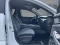 Renault Austral EVOLUTION TCe 160 AUTOMATIK RÜCKFAHRKAME
