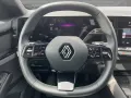 Renault Austral EVOLUTION TCe 160 AUTOMATIK RÜCKFAHRKAME