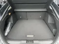Renault Arkana 1.3 TCE 140 Evolution