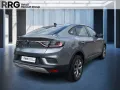 Renault Arkana 1.3 TCE 140 Evolution