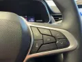 Renault Arkana 1.3 TCE 140 Evolution