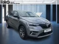 Renault Arkana 1.3 TCE 140 Evolution