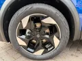 Renault Captur TCe 90 Techno *SOFORT AN LAGER*