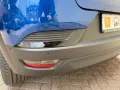Renault Captur TCe 90 Techno *SOFORT AN LAGER*