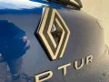 Renault Captur TCe 90 Techno *SOFORT AN LAGER*