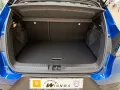 Renault Captur TCe 90 Techno *SOFORT AN LAGER*