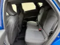 Renault Captur TCe 90 Techno *SOFORT AN LAGER*