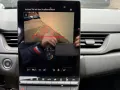 Renault Captur TCe 90 Techno *SOFORT AN LAGER*