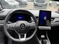 Renault Captur TCe 90 Techno *SOFORT AN LAGER*