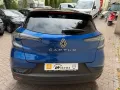 Renault Captur TCe 90 Techno *SOFORT AN LAGER*