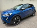 Renault Captur TCe 90 Techno *SOFORT AN LAGER*