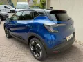 Renault Captur TCe 90 Techno *SOFORT AN LAGER*