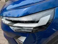 Renault Captur TCe 90 Techno *SOFORT AN LAGER*