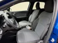 Renault Captur TCe 90 Techno *SOFORT AN LAGER*