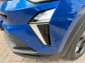 Renault Captur TCe 90 Techno *SOFORT AN LAGER*