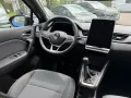 Renault Captur TCe 90 Techno *SOFORT AN LAGER*