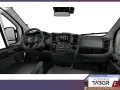 Opel Movano Pritsche DoKa 35+ L3 NSW AppleC UVP-42%*