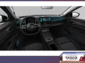 Fiat 600 Hybrid ICON SHZ Keyl Nav Kam 2xPDC UVP-31%*