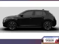 Fiat 600 Hybrid ICON SHZ Keyl Nav Kam 2xPDC UVP-31%*