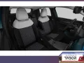 Fiat 600 Hybrid ICON SHZ Keyl Nav Kam 2xPDC UVP-31%*