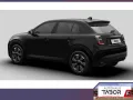 Fiat 600 Hybrid ICON SHZ Keyl Nav Kam 2xPDC UVP-31%*