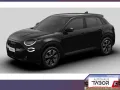 Fiat 600 Hybrid ICON SHZ Keyl Nav Kam 2xPDC UVP-31%*