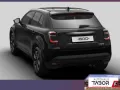 Fiat 600 Hybrid ICON SHZ Keyl Nav Kam 2xPDC UVP-31%*