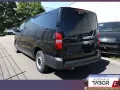 Fiat Scudo AT L3 AHK Nav Holzbod SHZ Kam UVP-40%*