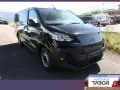 Fiat Scudo AT L3 AHK Nav Holzbod SHZ Kam UVP-40%*