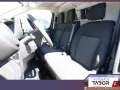 Fiat Scudo AT L3 AHK Nav Holzbod SHZ Kam UVP-40%*