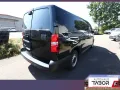 Fiat Scudo AT L3 AHK Nav Holzbod SHZ Kam UVP-40%*