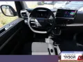 Fiat Scudo AT L3 AHK Nav Holzbod SHZ Kam UVP-40%*