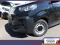 Fiat Scudo AT L3 AHK Nav Holzbod SHZ Kam UVP-40%*
