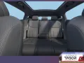 XPENG G6 AWD Perf. NeuMod AHK BlackEd. Pano UVP-11%*