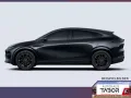 XPENG G6 AWD Perf. NeuMod AHK BlackEd. Pano UVP-11%*