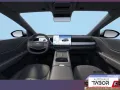 XPENG G6 AWD Perf. NeuMod AHK BlackEd. Pano UVP-11%*