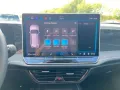 Volkswagen Passat Business 2,0 l TDI 110kW 7-DSG 2.0TDI DSG