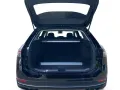 Volkswagen Passat Business 2,0 l TDI 110kW 7-DSG 2.0TDI DSG