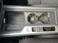 Volkswagen Passat Business 2,0 l TDI 110kW 7-DSG 2.0TDI DSG
