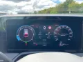 Volkswagen Passat Business 2,0 l TDI 110kW 7-DSG 2.0TDI DSG