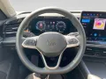 Volkswagen Passat Business 2,0 l TDI 110kW 7-DSG 2.0TDI DSG
