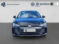 Volkswagen Passat Business 2,0 l TDI 110kW 7-DSG 2.0TDI DSG