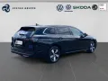 Volkswagen Passat Business 2,0 l TDI 110kW 7-DSG 2.0TDI DSG