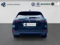 Volkswagen Passat Business 2,0 l TDI 110kW 7-DSG 2.0TDI DSG