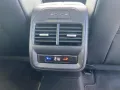Volkswagen Passat Business 2,0 l TDI 110kW 7-DSG 2.0TDI DSG